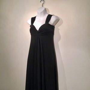 Michael Kors // Dress Size XS